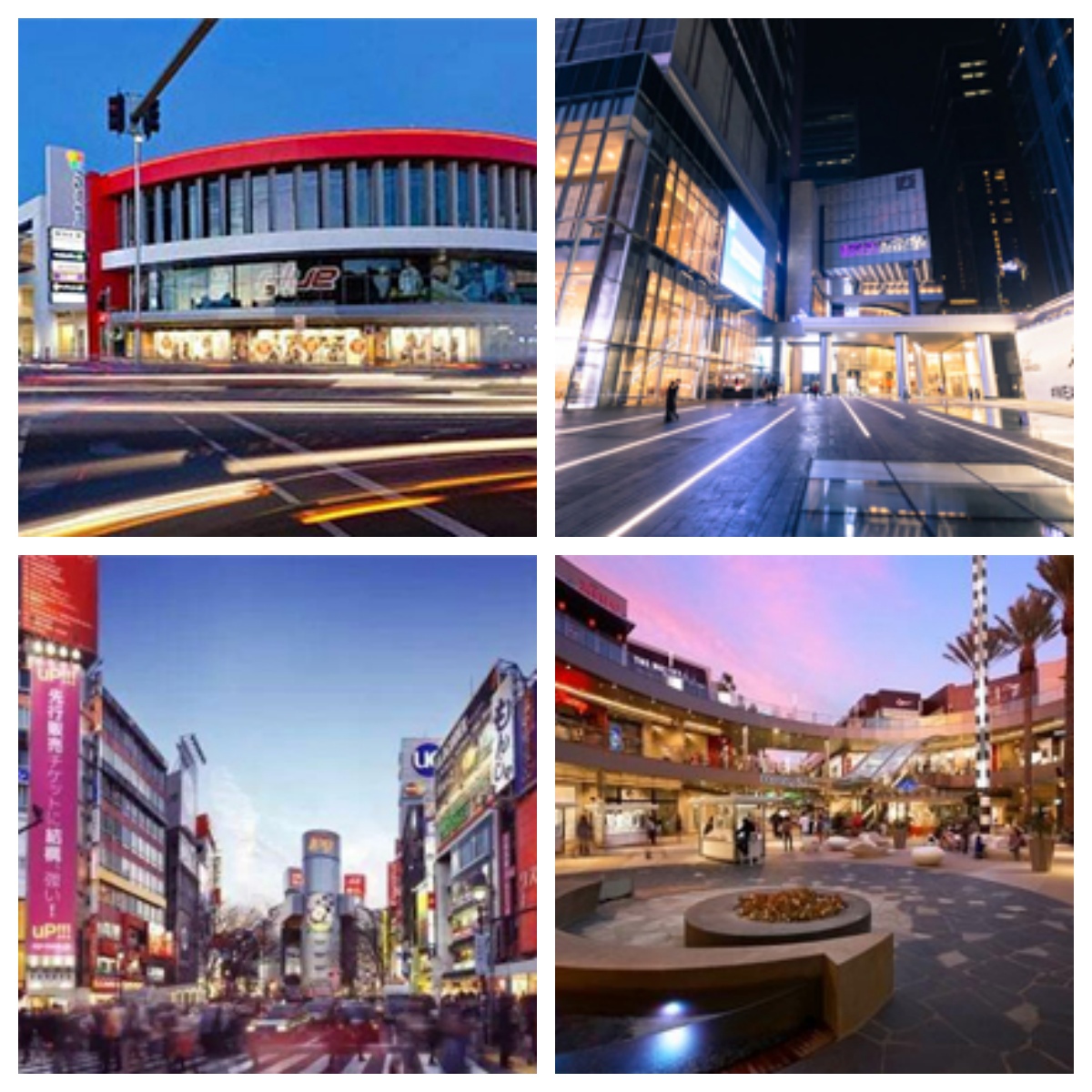 INDONESIA OCTOPUSS WELLNESS HOTEL