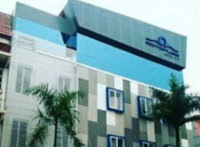 11 INDONESIA OCTOPUSS WELLNESS HOTEL