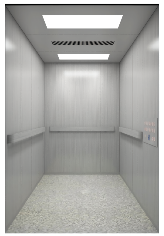 Bed elevator FJB01 Featured Image