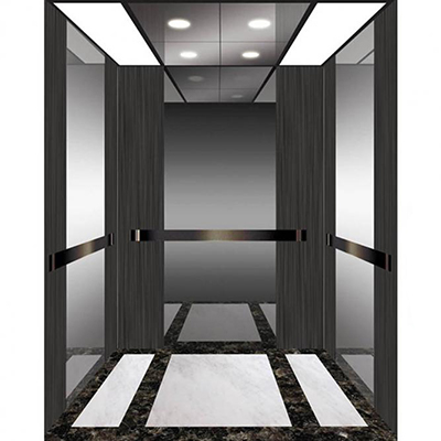 Keleivinis liftas FJK15 Teminis vaizdas
