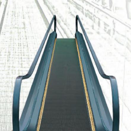 Escalator and Autowalk Autowalk Featured Image